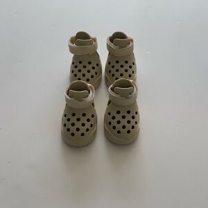 Dog Shoes: Non-Slip Waterproof Booties